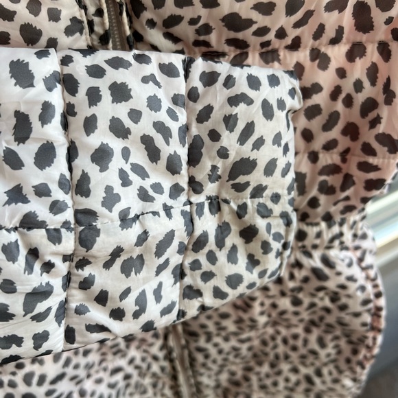 Gap Kids Girl Jacket - Picture 5 of 6